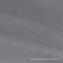 600X600 2cm Thickness Anti Slip Floor Terrazzo Tile Malaysia